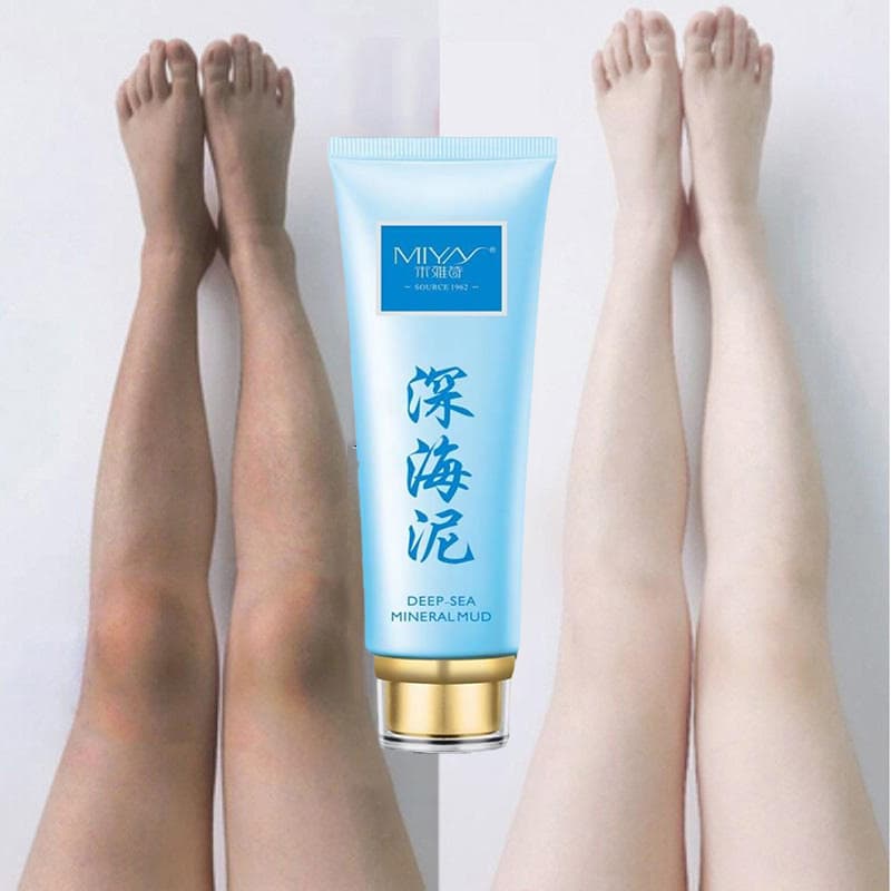 Kem dưỡng trắng da vùng đầu gối chân vùng kín kem dưỡng trắng da toàn thân với công thức đặc biệt thích hợp dùng cho vùng da tối màu và vùng chân mua 2 sản phẩm sẽ freeship