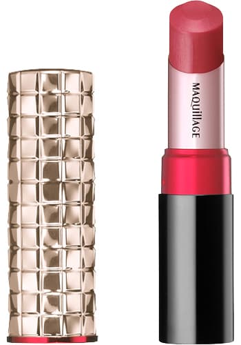 Son môi Shiseido Maquillage Dramatic Melting Rouge 4.1g (Japan)