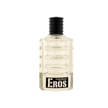 Nước hoa nam Eros Hot - Inessance( Sale sốc ko vỏ)