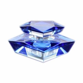 Nước hoa khử mùi xe hơi TL101 (màu xanh)