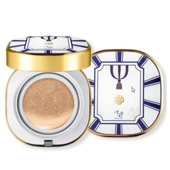 Phấn nước Ohui đa năng Ohui Ultimate Cover CC Cushion - 3 lõi