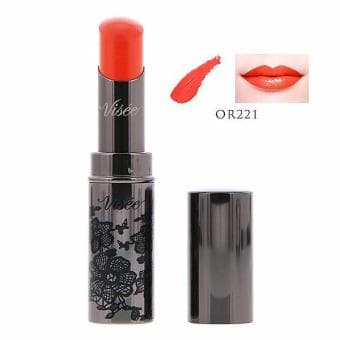 Son Kose Visee Color Polish Lipstick 5g- Nhật Bản