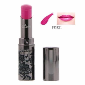 Son Kose Visee Color Polish Lipstick 5g- Nhật Bản