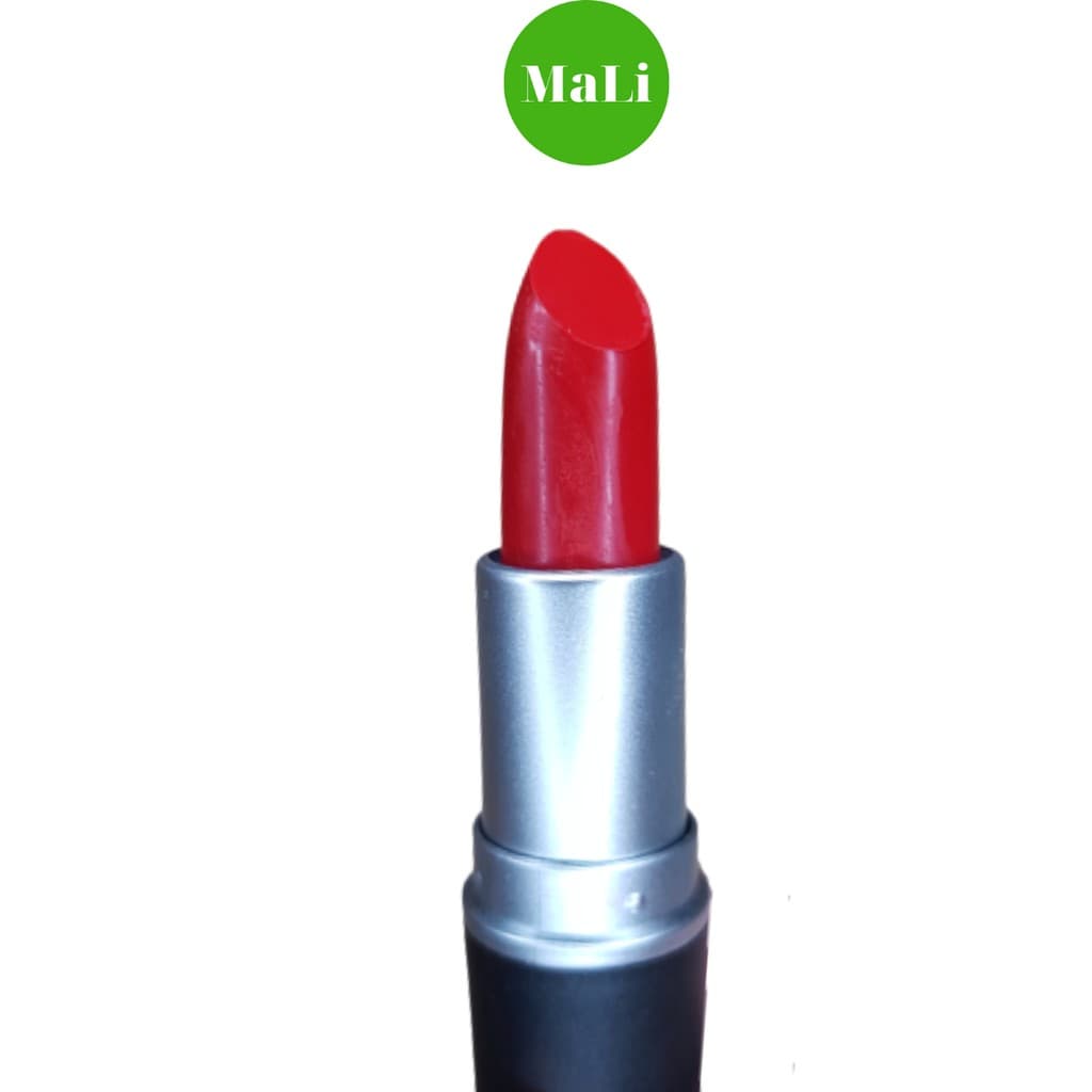Thỏi son môi nam giới màu đẹp sang trọng thời thượng 10gr