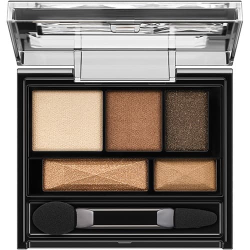 Phấn mắt KANEBO KATE Brown Shade Eyes II 3.0g - Nhật Bản