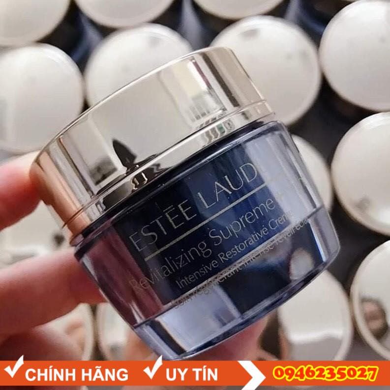 Kem dưỡng đêm căng bóng da Estee Lauder 15ml
