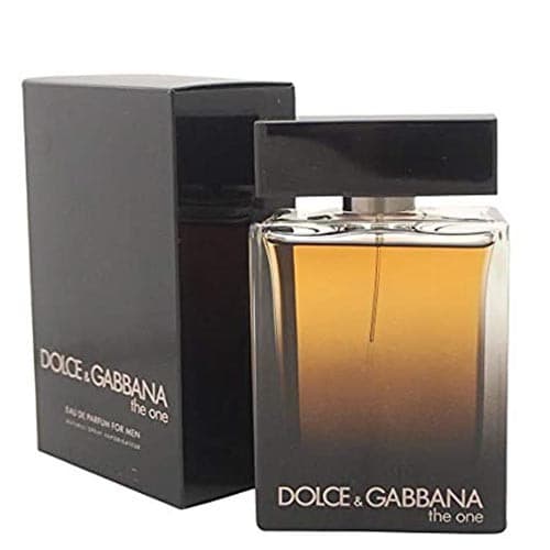 Dolce & Gabbana The One For Men EDP 100ml