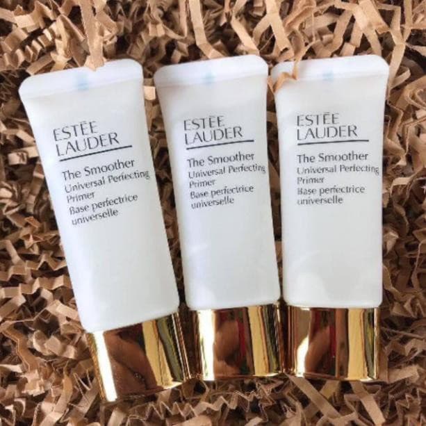 Kem lót kiềm dầu Estee lauder