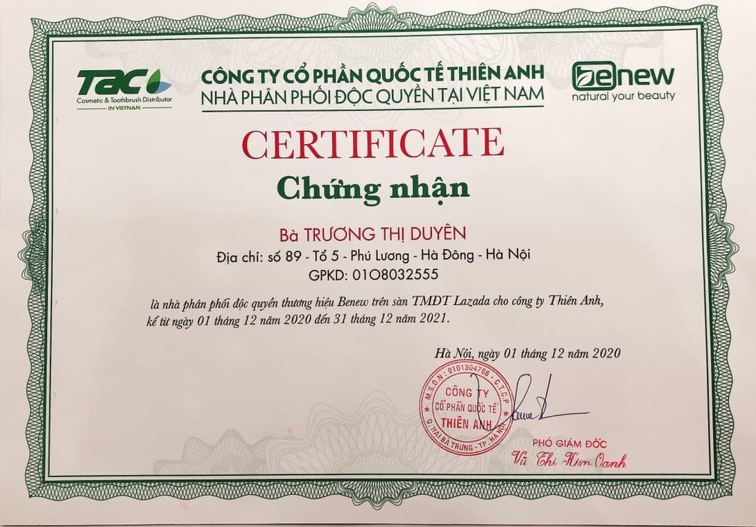 Kem dưỡng da mặt collagen dabo xóa nám tàn nhang trên da 50ml/Hộp( 1 LÀ MẶT NẠ BENEW TRỊ GIÁ 9.000Đ- 50ML LÀ KEM COLLAGEN DABO 215.000Đ/ HỘP)